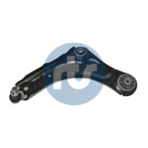  96904332 - TRAPECIO SUSPENSION
