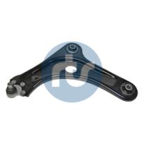  96905192 - TRAPECIO SUSPENSION