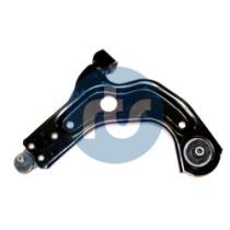  96906032 - TRAPECIO SUSPENSION