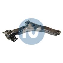  96906071 - TRAPECIO SUSPENSION