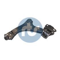  96906432 - TRAPECIO SUSPENSION