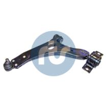  96906742 - BRAZO SUSP.IZDO.FOCUS RS. 98-05.