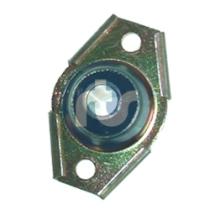 RTS 9700019 - SILENTB-TIRANTE RENAULT 4/6