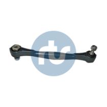 RTS 9701465 - VARILLA ESTABILIZADORA