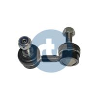 RTS 97023902 - VARILLA ESTABILIZADORA