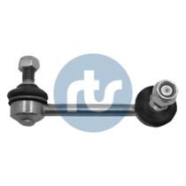  97023911 - VARILLA ESTABILIZADORA