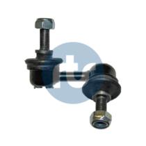 RTS 97025761 - VARILLA ESTABILIZADORA