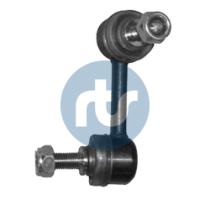  97025771 - VARILLA ESTABILIZADORA
