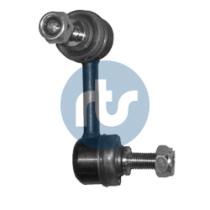  97025772 - VARILLA ESTABILIZADORA
