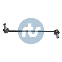 RTS 97053451 - VARILLA ESTABILIZADORA