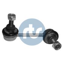 RTS 97058181 - VARILLA ESTABILIZADORA