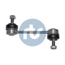 RTS 9705819 - VARILLA ESTABILIZADORA