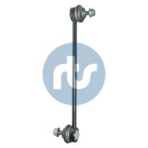  9705910 - VARILLA ESTABILIZADORA