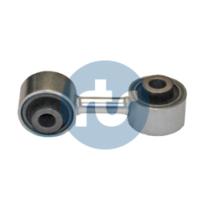 RTS 9706517 - VARILLA ESTABILIZADORA