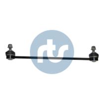  9706651 - VARILLA ESTABILIZADORA