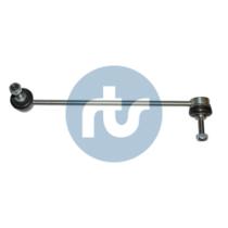 RTS 97069231 - VARILLA ESTABILIZADORA