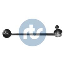 RTS 9707017 - VARILLA ESTABILIZADORA