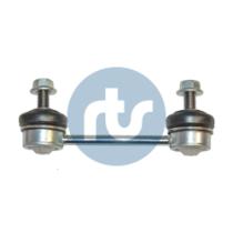 RTS 9707701 - VARILLA ESTABILIZADORA