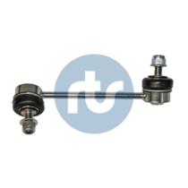 RTS 97077041 - VARILLA ESTABILIZADORA