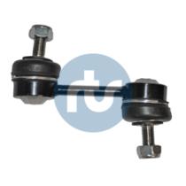 RTS 9708058 - VARILLA ESTABILIZADORA