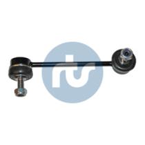  97080622 - VARILLA ESTABILIZADORA