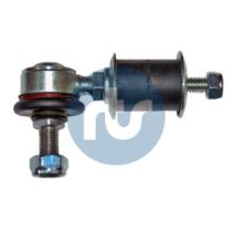 RTS 9708530 - VARILLA ESTABILIZADORA