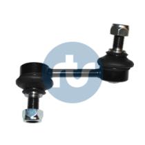 RTS 97086081 - VARILLA ESTABILIZADORA