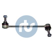 RTS 97086232 - VARILLA ESTABILIZADORA