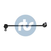 RTS 97086412 - VARILLA ESTABILIZADORA