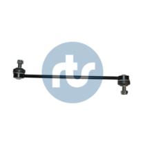 RTS 9708674 - VARILLA ESTABILIZADORA