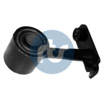 RTS 9708810 - VARILLA ESTABILIZADORA