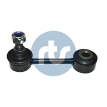 RTS 9708853 - VARILLA ESTABILIZADORA