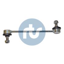 RTS 97088751 - VARILLA ESTABILIZADORA