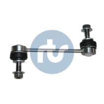  9709232 - VARILLA ESTABILIZADORA