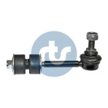 RTS 9709301 - VARILLA ESTABILIZADORA