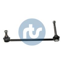 RTS 97093021 - VARILLA ESTABILIZADORA