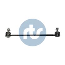  97095912 - VARILLA ESTABILIZADORA