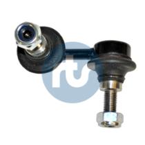  97901901 - VARILLA ESTABILIZADORA