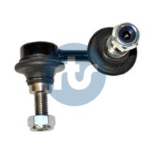 RTS 97901902 - VARILLA ESTABILIZADORA