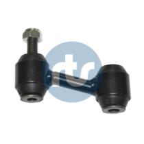 RTS 9790359 - VARILLA ESTABILIZADORA