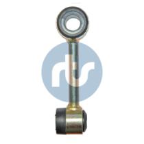  9790487 - VARILLA ESTABILIZADORA