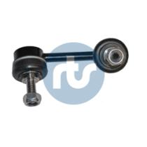  97904891 - VARILLA ESTABILIZADORA