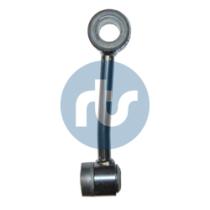 9790497 - VARILLA ESTABILIZADORA