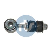  9790723 - VARILLA ESTABILIZADORA