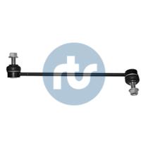 RTS 97908031 - VARILLA ESTABILIZADORA