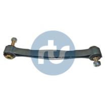 RTS 9790827 - VARILLA ESTAB.S.140.   91-99.(PLAST