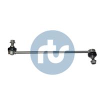 RTS 97908682 - VARILLA ESTABILIZADORA