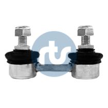  9792507 - VARILLA ESTABILIZADORA