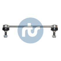 RTS 9792546 - VARILLA ESTABILIZADORA