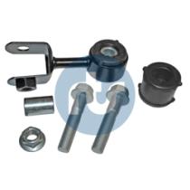 RTS 97925702 - VARILLA ESTABILIZADORA